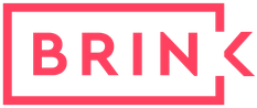 Brink