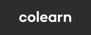Colearn