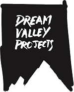 Dream Valley