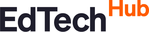 EdTech Hub