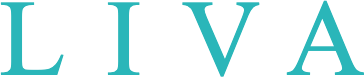 Liva Partners