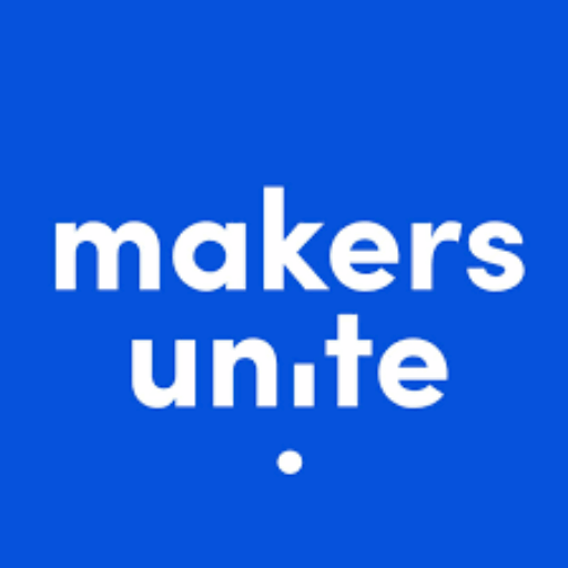 Makers Unite