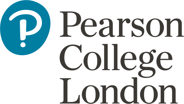 Pearson College London