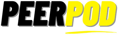 Peerpod