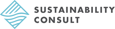 Sustainability Consult