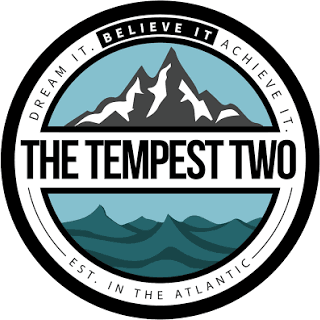 The Tempest Two